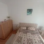 Sleep & Fly - Sarajevo Airport Apartment