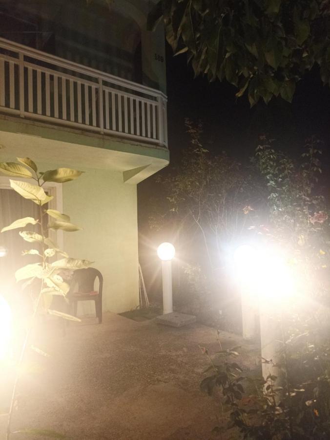 Apartment Sleep & Fly - Airport SJJ