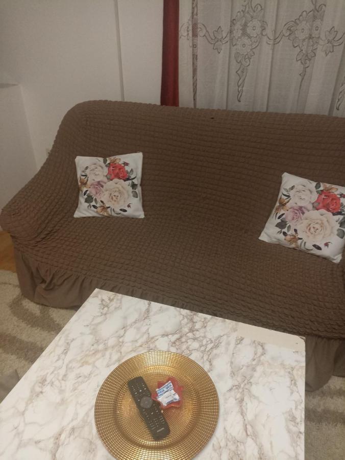 Apartma Sleep & Fly - Airport *